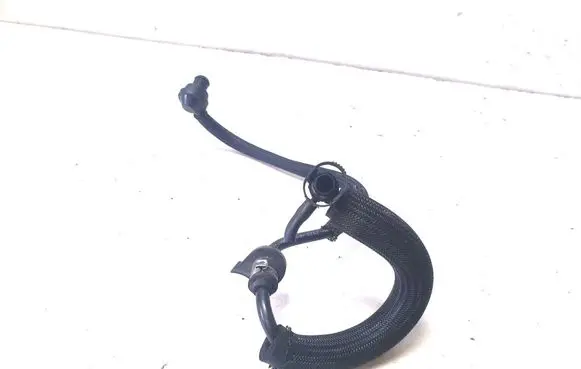 Volvo XC70 Brake vacuum hose/pipe 8G9N2420AKA