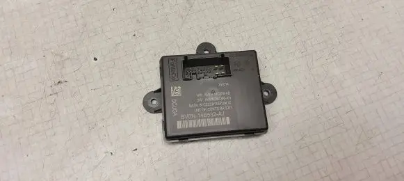 Ford Focus ST Door control unit/module A2C53304052