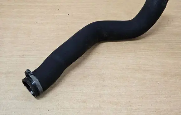 Volvo S60 Intercooler hose/pipe BG916K863CB