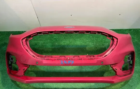 Ford Puma Front bumper L1TB-17757