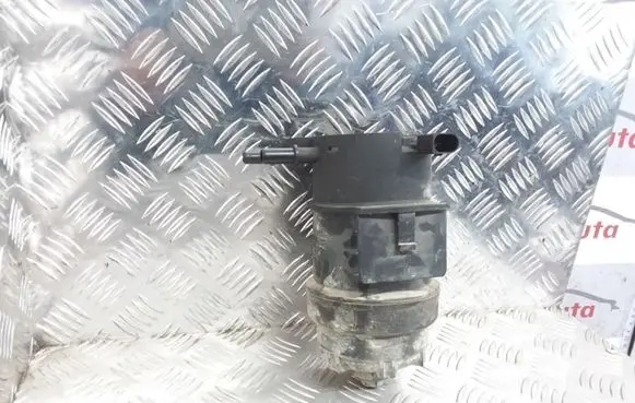 Volvo V60 Fuel filter 31302682