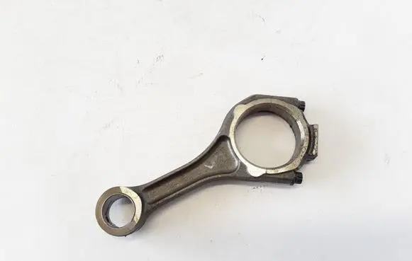 Renault Vel Satis Connecting rod/conrod 7701474003