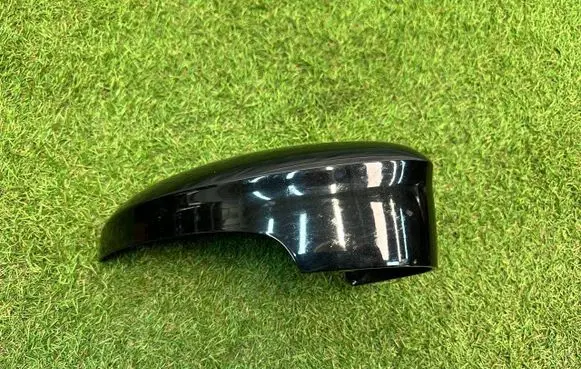 Ford Edge II Plastic wing mirror trim cover EM2B17D742A
