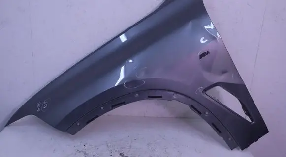 BMW X5 G05 Fender 