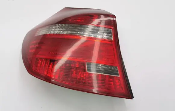 BMW 1 E81 E87 Rear/tail lights 7194955
