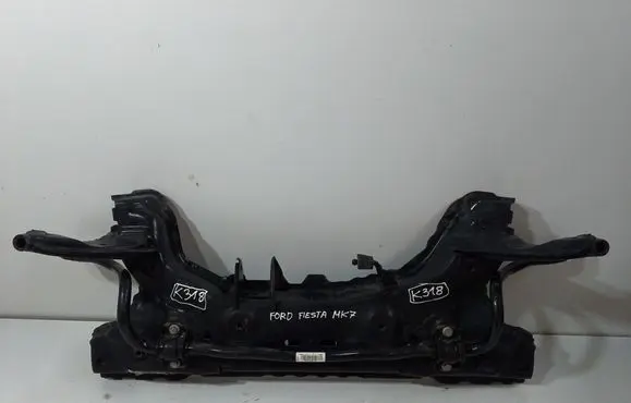 Ford Fiesta Front subframe 8B515494AC