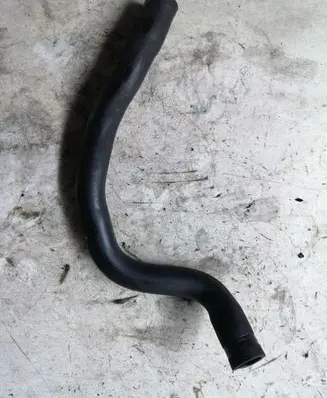 Volvo S40 Coolant pipe/hose 