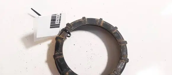 Nissan Tiida C11 In tank fuel pump screw locking ring/nut 173435m303