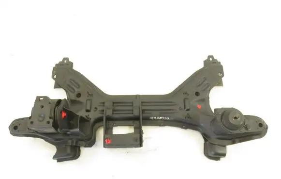 Seat Toledo I (1L) Front subframe 
