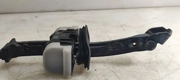 Opel Insignia A Front door check strap stopper 9021FRT