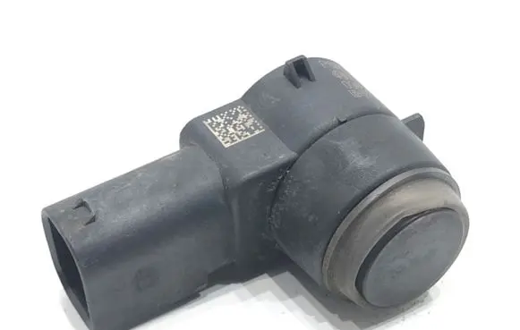 Citroen C5 Parking PDC sensor 9663821577XT