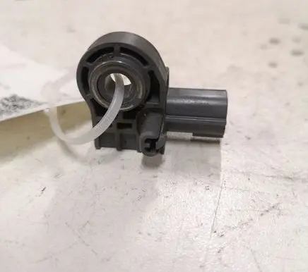 Volvo V40 Airbag deployment crash/impact sensor 31360983 056074051846