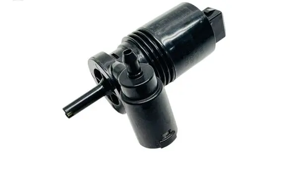 Nissan Note (E11) Windscreen/windshield washer pump 28920BC10A 28920-BC10A