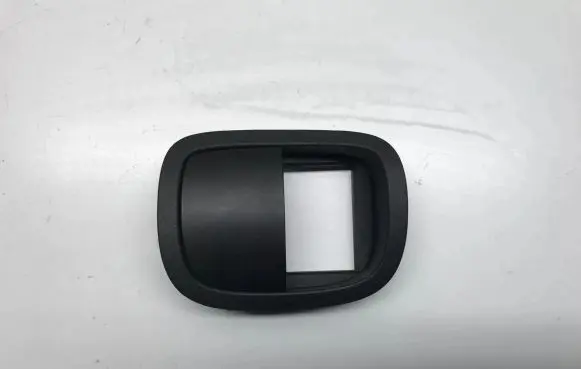 Hyundai Santa Fe Panel lighting control switch 9360026700