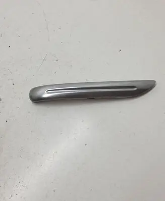 Ford Galaxy Rear door handle trim 6M21U27442