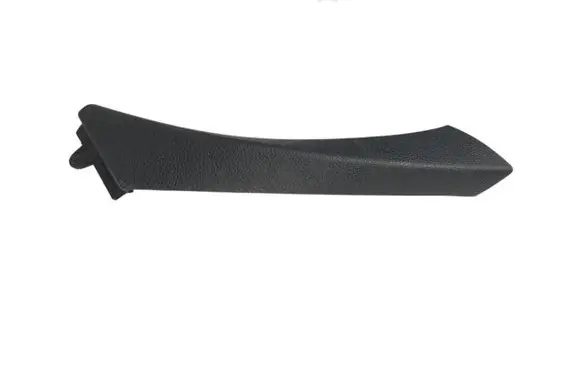 BMW 3 E90 E91 Rear door handle cover 9150333