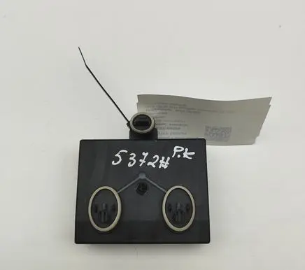 Audi Q3 8U Door control unit/module 8X0959792H