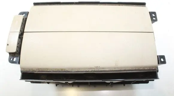 Lexus RX 330 - 350 - 400H Armrest 5881348020