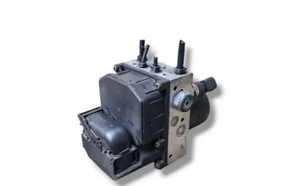 Audi A4 S4 B6 8E 8H ABS Pump 0265225048 8E0614517