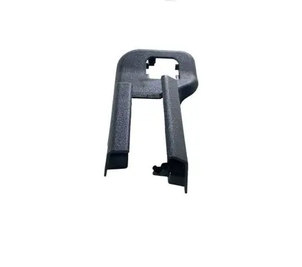 Ford Mustang VI Seat trim FR3B63617D17ABW