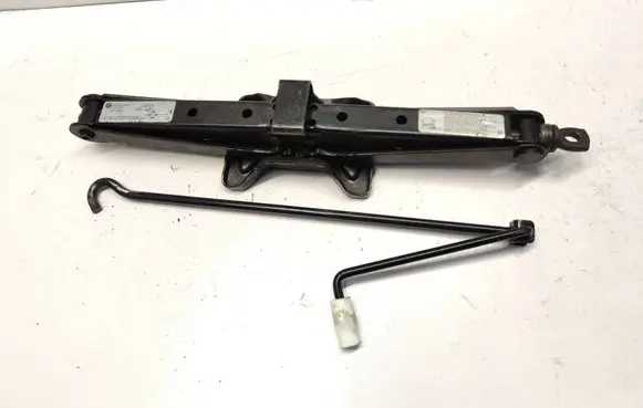 Lift Jack