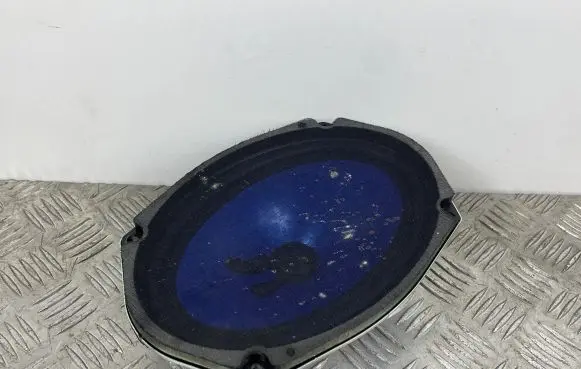 Jeep Compass Front door speaker 05064358AB