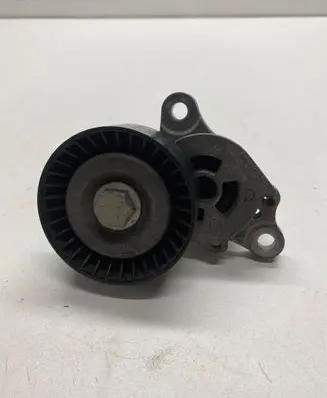 Audi Q5 SQ5 Generator/alternator belt tensioner 06M903133J 06M903133