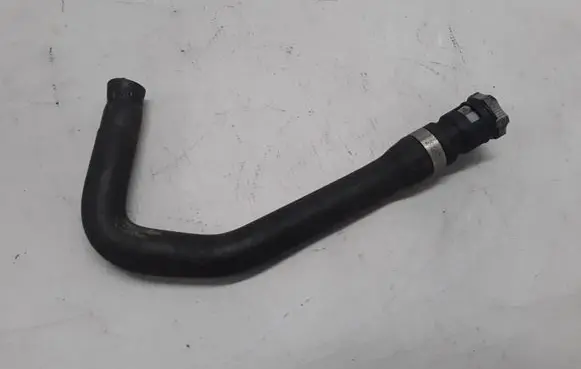 Volvo C70 Engine coolant pipe/hose