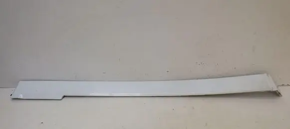 Mercedes-Benz Vito Viano W639 Sliding door cover cap A6396913308