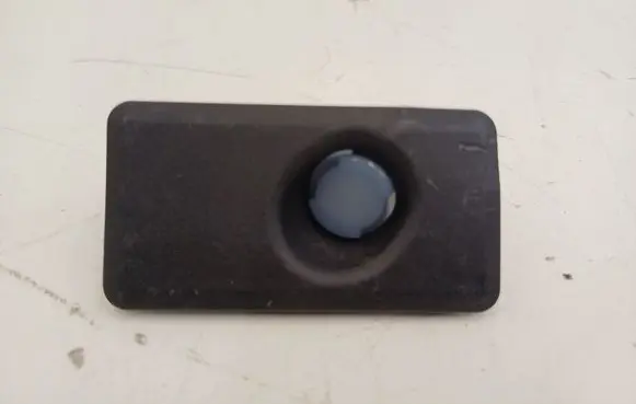 Lexus RX III Sensor 5553148020
