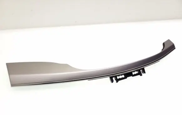 Honda CR-V Other interior part 77265T1GG310M1