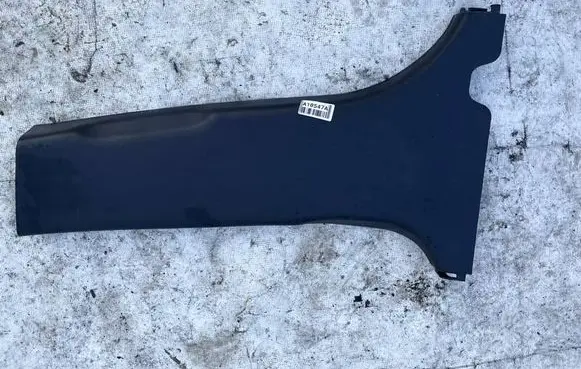 Hyundai i30 (B) pillar trim (top) 858352R000 85835-2R000