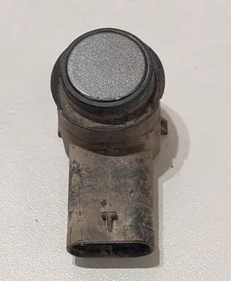 Volvo XC60 Parking PDC sensor 31270913 6G9215K859DAW 081110055