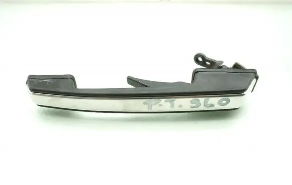 Volvo 940 Rear door exterior handle MMAUTKO31259
