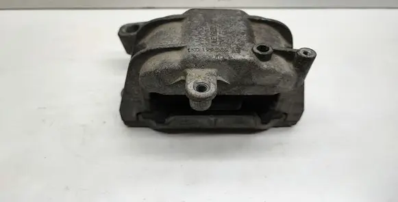 Volkswagen Golf V Engine mount bracket 1K0199262AS 1K0199262