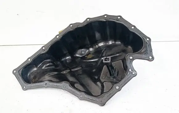 Audi Q5 SQ5 Oil sump 06H103600AA