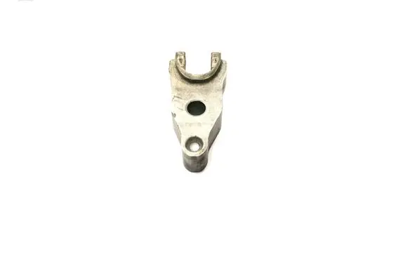 Audi A5 8T 8F Crankshaft Holder 059216K