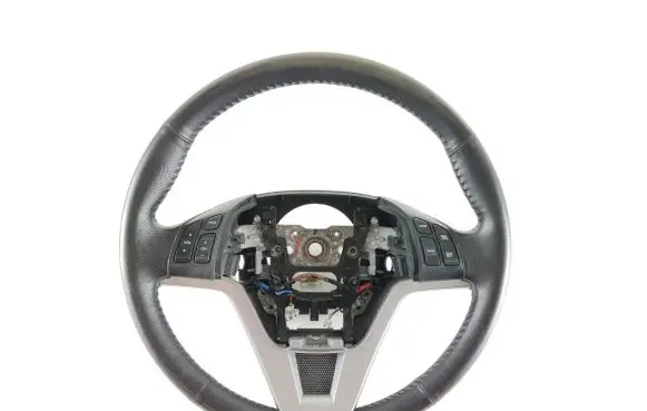 Honda CR-V Steering wheel 78500SWAA5XXM1