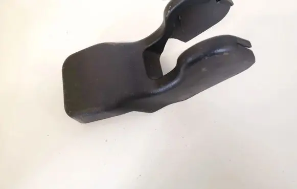 Opel Antara Other interior part 96476959