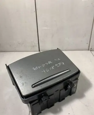 Audi A6 S6 C6 4F Cup holder 4F2862533