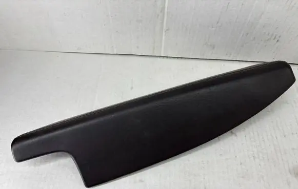 Porsche Cayenne (92A) Other interior part 7P5867173
