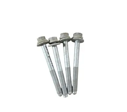 BMW 5 F10 F11 Other rear suspension part 