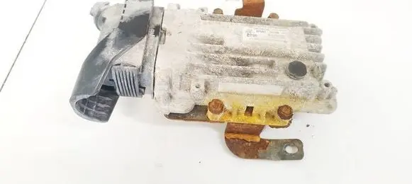 KIA Sorento Gearbox control unit/module 954403B536 95440-3B536