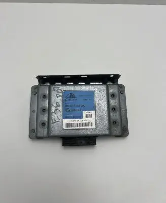 BMW 3 E36 ABS control unit/module 34521163090 10094402044 5WK8421