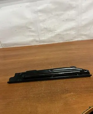 Jaguar XF X250 Other interior part GX73454B78AC D4622