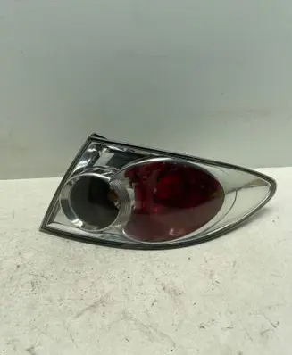 Mazda 6 Rear/tail lights 22061971 E138134