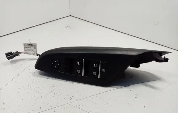 BMW X3 F25 Electric window control switch 9208111 61319208111 61319362107