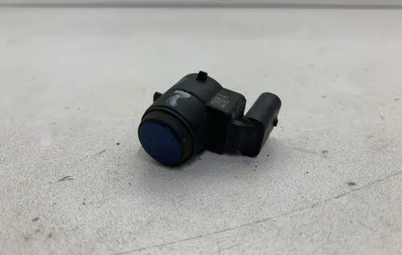 BMW 1 E81 E87 Parking PDC sensor 9114342 0263003498