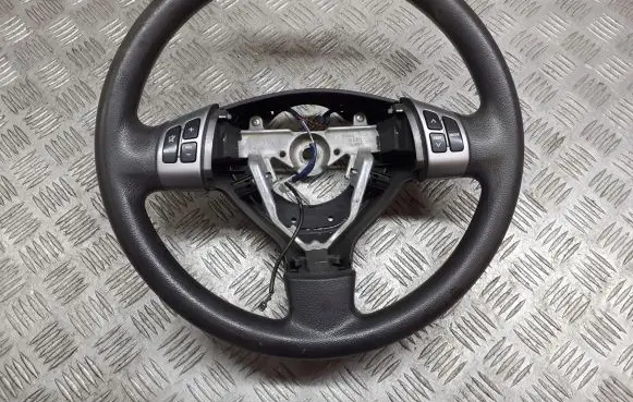 Suzuki Swift I Steering wheel GS131-05610