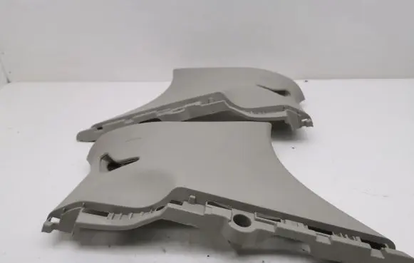 Honda HR-V (C) pillar trim